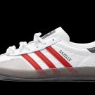 Gazelle Indoor WMNS 50th Anniversary - Hello Kitty