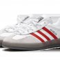 Gazelle Indoor WMNS 50th Anniversary - Hello Kitty
