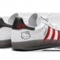 Gazelle Indoor WMNS 50th Anniversary - Hello Kitty