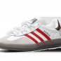 Gazelle Indoor WMNS 50th Anniversary - Hello Kitty