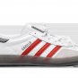 Gazelle Indoor WMNS 50th Anniversary - Hello Kitty