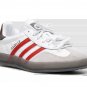Gazelle Indoor WMNS 50th Anniversary - Hello Kitty