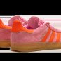 Gazelle Indoor WMNS Beam Pink
