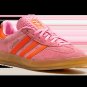 Gazelle Indoor WMNS Beam Pink