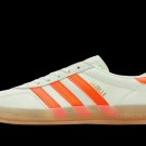 Gazelle Indoor WMNS Black