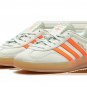 Gazelle Indoor WMNS Black