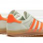 Gazelle Indoor WMNS Black