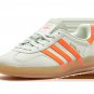 Gazelle Indoor WMNS Black