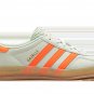 Gazelle Indoor WMNS Black