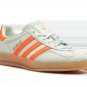 Gazelle Indoor WMNS Black