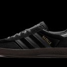 Gazelle Indoor WMNS Black Velvet