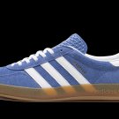 GAZELLE INDOOR WMNS Blue Fusion