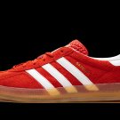 GAZELLE INDOOR WMNS Bold Orange