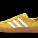 GAZELLE INDOOR WMNS Bright Yellow