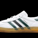 GAZELLE INDOOR WMNS Collegiate Green