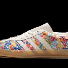 Gazelle Indoor WMNS Liberty London - Floral Embroidery