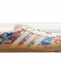 Gazelle Indoor WMNS Liberty London - Floral Embroidery