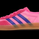 Gazelle Indoor WMNS Lucid Pink