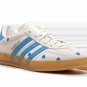 Gazelle Indoor WMNS Light Blue Floral