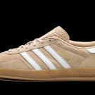 Gazelle Indoor WMNS Magic Beige