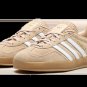 Gazelle Indoor WMNS Magic Beige