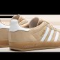 Gazelle Indoor WMNS Magic Beige