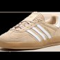 Gazelle Indoor WMNS Magic Beige