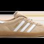 Gazelle Indoor WMNS Magic Beige