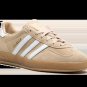 Gazelle Indoor WMNS Magic Beige