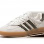 Gazelle Indoor WMNS Olive Strata