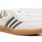 Gazelle Indoor WMNS Olive Strata
