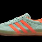 GAZELLE INDOOR WMNS Pulse Mint