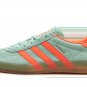 GAZELLE INDOOR WMNS Pulse Mint