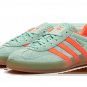 GAZELLE INDOOR WMNS Pulse Mint
