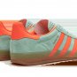 GAZELLE INDOOR WMNS Pulse Mint