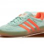 GAZELLE INDOOR WMNS Pulse Mint