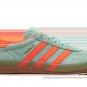 GAZELLE INDOOR WMNS Pulse Mint