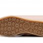 Gazelle Indoor WMNS Rose Tone Collegiate Green