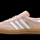 Gazelle Indoor WMNS Sandy Pink