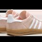 Gazelle Indoor WMNS Sandy Pink