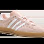 Gazelle Indoor WMNS Sandy Pink