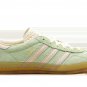 GAZELLE INDOOR WMNS Semi Green Spark