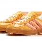 Gazelle Indoor WMNS Semi Spark Clay