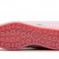 Gazelle Indoor WMNS Semi Pink Spark Preloved Scarlet