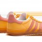 Gazelle Indoor WMNS Semi Spark Clay