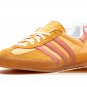 Gazelle Indoor WMNS Semi Spark Clay