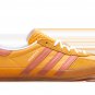 Gazelle Indoor WMNS Semi Spark Clay