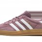 Gazelle Indoor WMNS Shadow Fig