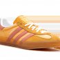 Gazelle Indoor WMNS Semi Spark Clay