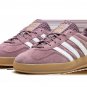 Gazelle Indoor WMNS Shadow Fig